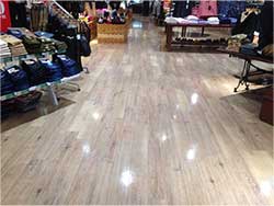 株式会社GSコーポレーション