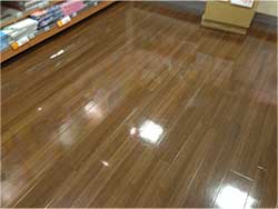 株式会社GSコーポレーション