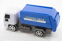 株式会社GSコーポレーション