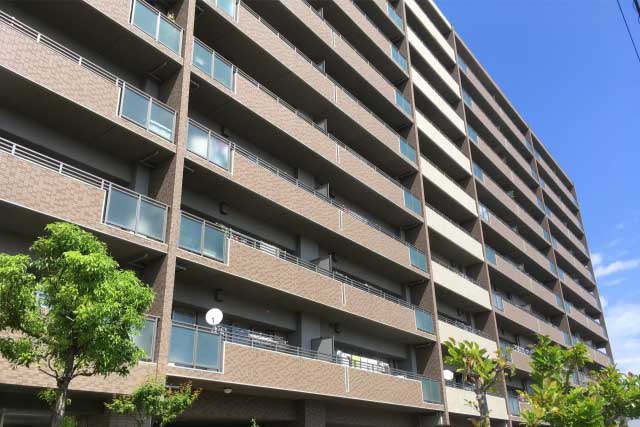 株式会社GSコーポレーション