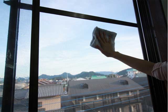 株式会社GSコーポレーション