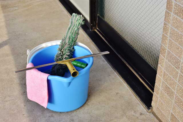 株式会社GSコーポレーション