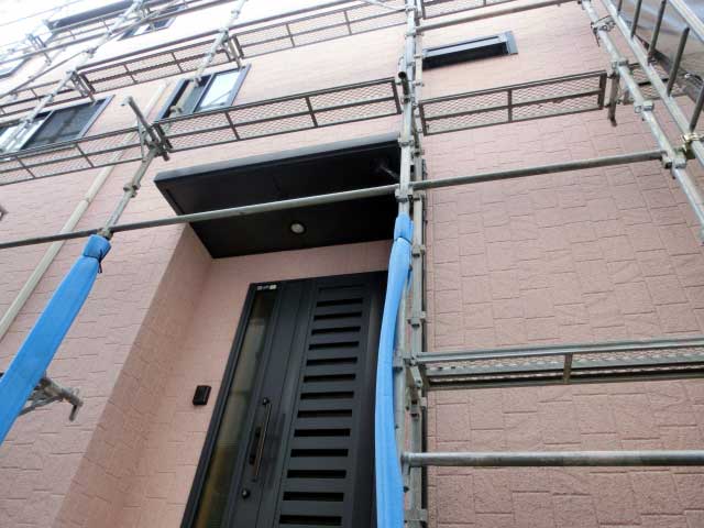 株式会社GSコーポレーション