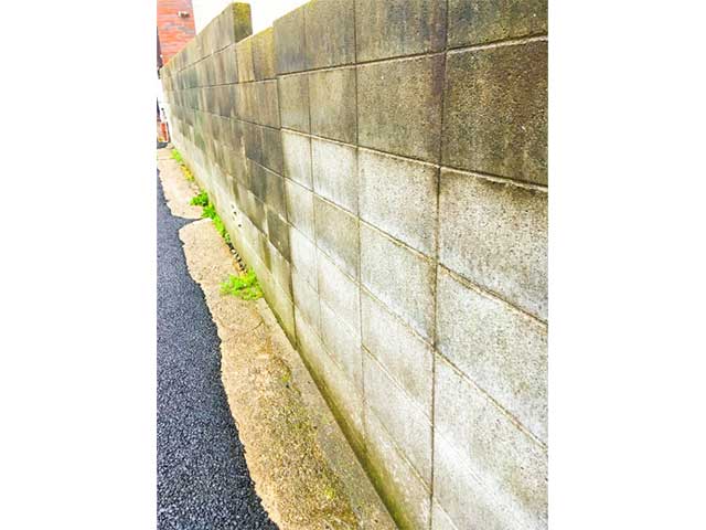 株式会社GSコーポレーション