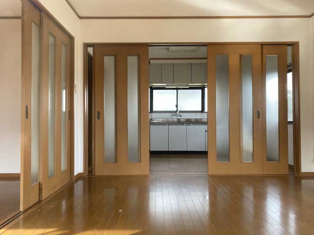 株式会社GSコーポレーション