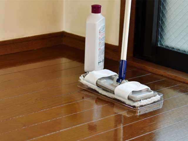 株式会社GSコーポレーション