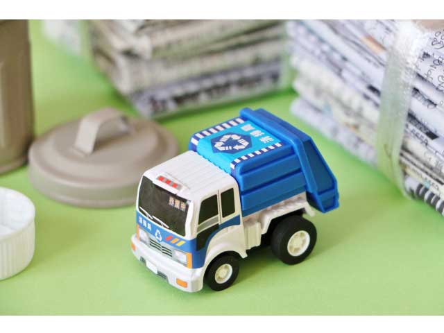 株式会社GSコーポレーション