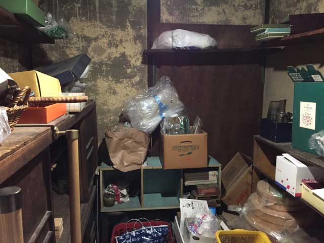 株式会社GSコーポレーション