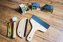 株式会社GSコーポレーション