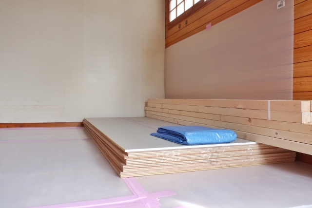 株式会社GSコーポレーション