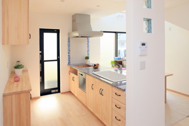 株式会社GSコーポレーション