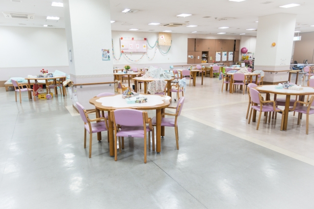 株式会社GSコーポレーション