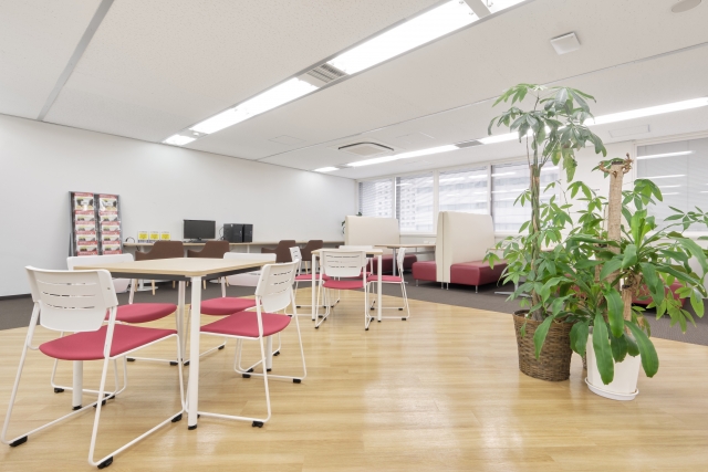 株式会社GSコーポレーション