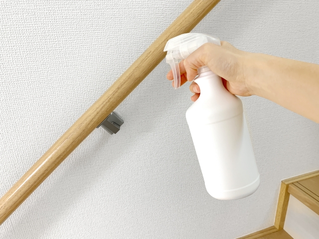 株式会社GSコーポレーション