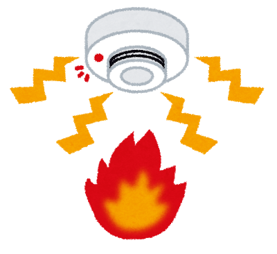 バクタクリーン ナチュラルナノミスト