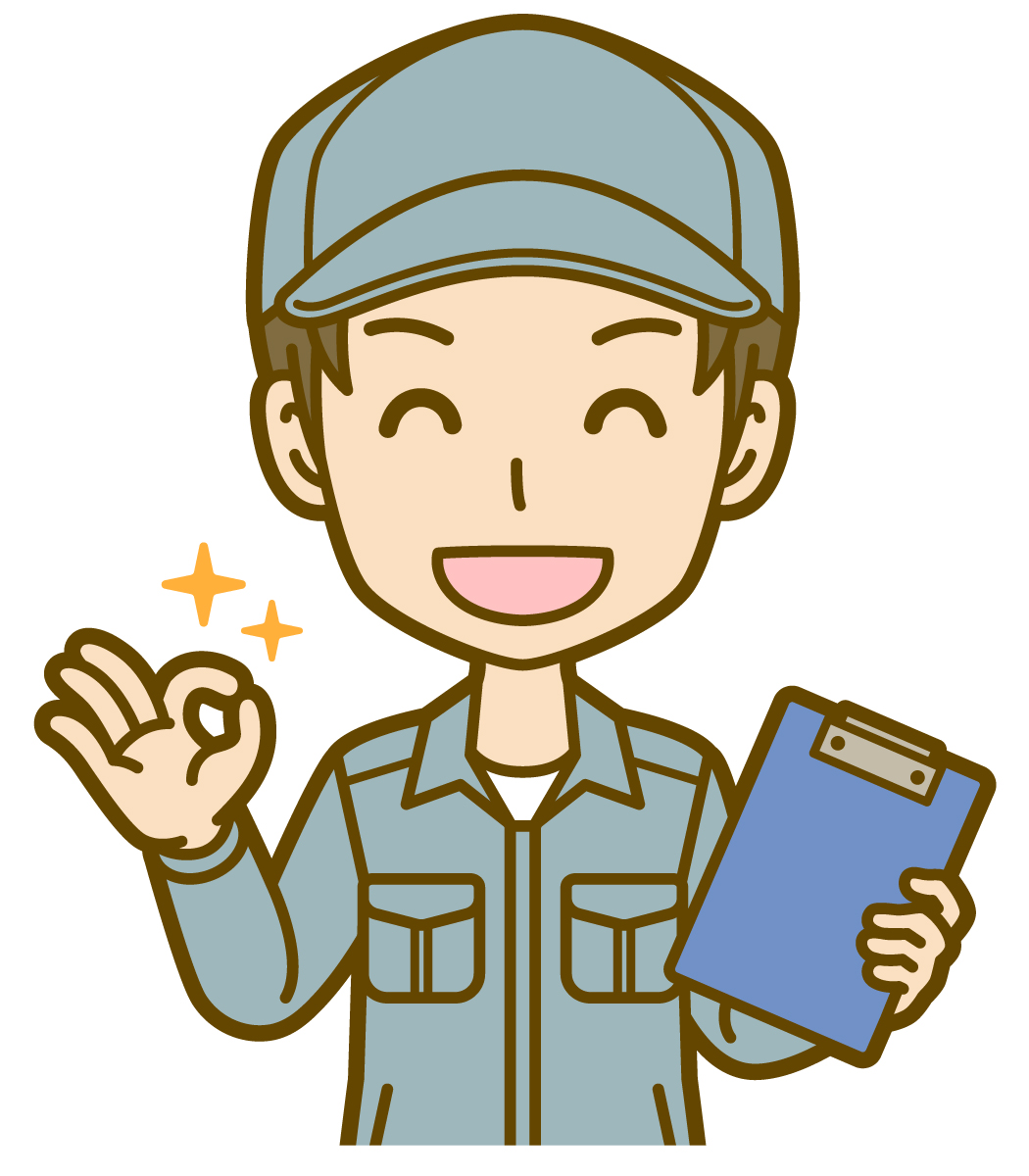 バクタクリーン ナチュラルナノミスト