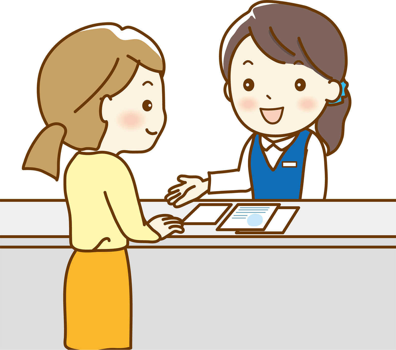 株式会社GSコーポレーション バクタクリーン ナチュラルナノミスト